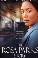 Watch The Rosa Parks Story Movie4k
