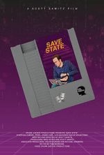 Watch Save State Movie4k