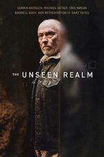 Watch The Unseen Realm Movie4k