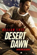 Watch Desert Dawn Movie4k