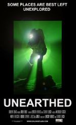 Watch Unearthed (Short 2010) Movie4k