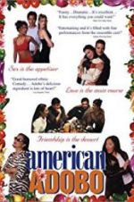 Watch American Adobo Movie4k