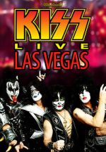 Watch Kiss: Live in Las Vegas Movie4k