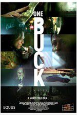 Watch One Buck Movie4k