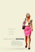 Watch Sherrybaby Movie4k