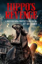 Watch Hippo\'s Revenge Movie4k