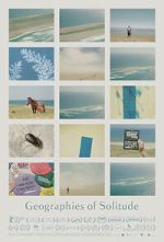 Watch Geographies of Solitude Movie4k