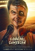 Watch Cannibal Comedian Movie4k
