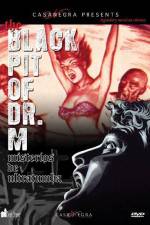 Watch Misterios de ultratumba Movie4k