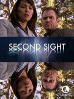 Watch Second Sight Movie4k
