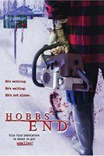 Watch Hobbs End Movie4k