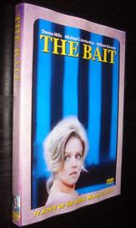 Watch The Bait Movie4k