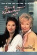 Watch Ze Igamer Bebechi Movie4k