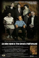 Watch An Idle Mind Is the Devil\'s Playground Movie4k