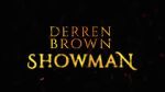 Watch Derren Brown: Showman (TV Special 2023) Movie4k