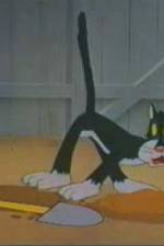 Watch Double Chaser Movie4k