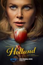 Watch Holland Movie4k