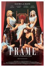 Watch Frame Movie4k