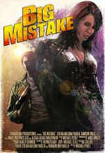 Watch Big Mistake Movie4k