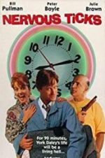 Watch Nervous Ticks Movie4k