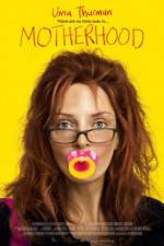 Watch Motherhood Movie4k