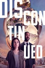 Watch Discontinued Movie4k