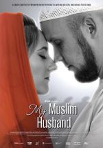 Watch My Muslim Husband Movie4k