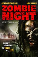 Watch Zombie Night Movie4k