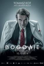 Watch Bogowie Movie4k