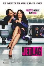 Watch D�calage horaire Movie4k