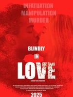 Watch Blindly in Love Movie4k