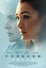 Watch Forever Young Movie4k