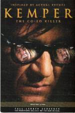Watch Kemper Movie4k