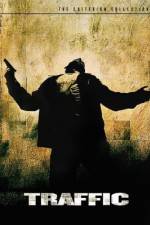 Watch Traffic Movie4k