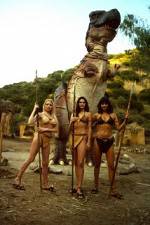 Watch Dinosaur Island Movie4k