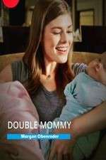 Watch Double Mommy Movie4k