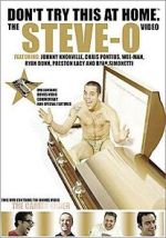 Watch Don't Try This at Home: The Steve-O Video Movie4k