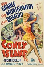 Watch Coney Island Movie4k