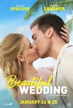 Watch Beautiful Wedding Movie4k