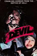 Watch The Devil Movie4k