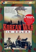 Watch Korean War in Color Movie4k