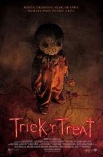 Watch Trick \'r Treat Movie4k