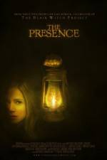 Watch The Presence Movie4k