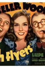 Watch High Flyers Movie4k