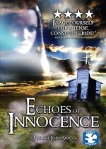 Watch Echoes of Innocence Movie4k
