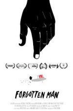 Watch Forgotten Man Movie4k
