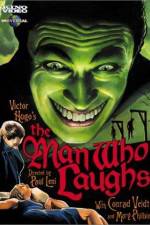 Watch Der Mann der lacht Movie4k