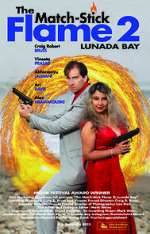 Watch The Match-Stick Flame 2: Lunada Bay Movie4k