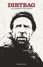 Watch Dirtbag: The Legend of Fred Beckey Movie4k