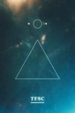 Watch Through Fire She Calls Movie4k